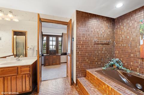 196 Park Ave, Glencoe, IL 60022 photo 14