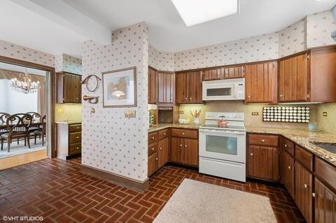 196 Park Ave, Glencoe, IL 60022 photo 6
