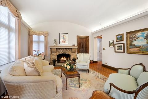 196 Park Ave, Glencoe, IL 60022 photo 3