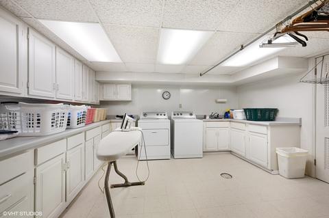 196 Park Ave, Glencoe, IL 60022 photo 18