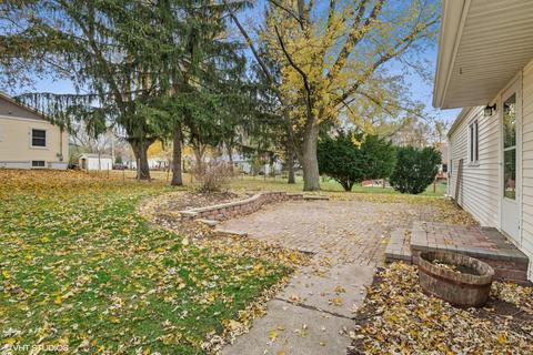1203 Goodview Ave, Johnsburg, IL 60051 photo 16