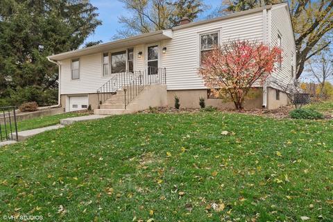 1203 Goodview Ave, Johnsburg, IL 60051 photo 1