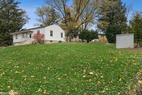 1203 Goodview Ave, Johnsburg, IL 60051 photo 17