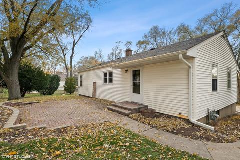 1203 Goodview Ave, Johnsburg, IL 60051 photo 15