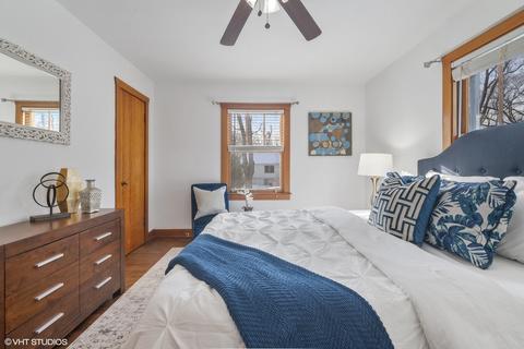 1203 Goodview Ave, Johnsburg, IL 60051 photo 12