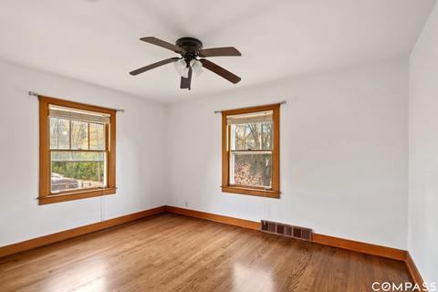 1203 Goodview Ave, Johnsburg, IL 60051 photo 13