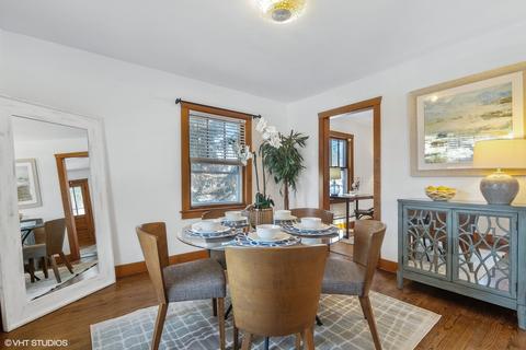 1203 Goodview Ave, Johnsburg, IL 60051 photo 8