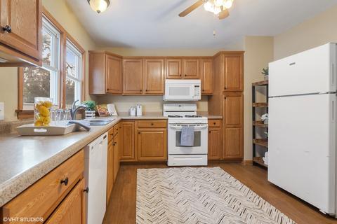 1203 Goodview Ave, Johnsburg, IL 60051 photo 4