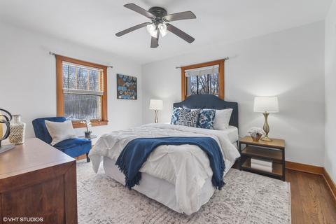 1203 Goodview Ave, Johnsburg, IL 60051 photo 11