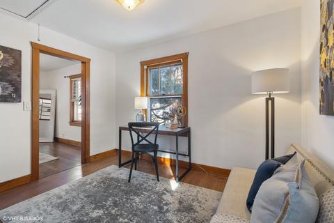 1203 Goodview Ave, Johnsburg, IL 60051 photo 10