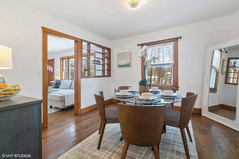 1203 Goodview Ave, Johnsburg, IL 60051 photo 7