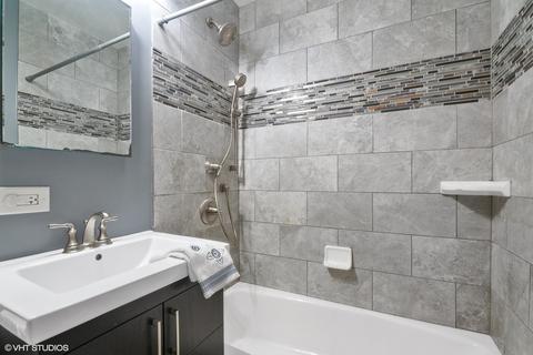 1203 Goodview Ave, Johnsburg, IL 60051 photo 14