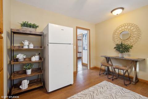 1203 Goodview Ave, Johnsburg, IL 60051 photo 5