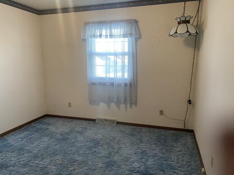 1026 27th St, Peru, IL 61354 photo 9
