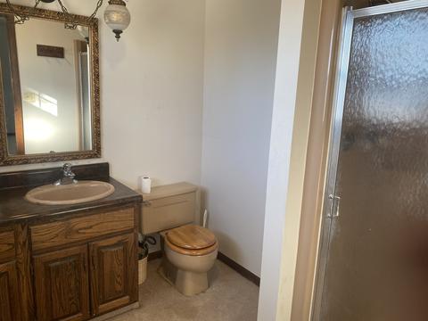 1026 27th St, Peru, IL 61354 photo 11