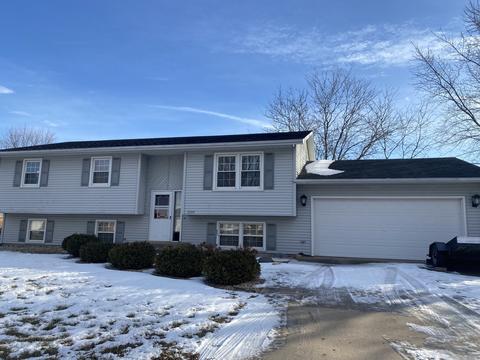 1026 27th St, Peru, IL 61354 photo 1