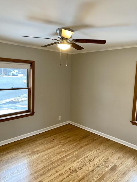 3501 212th Pl, Matteson, IL 60443 photo 5