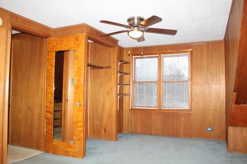 3501 212th Pl, Matteson, IL 60443 photo 11