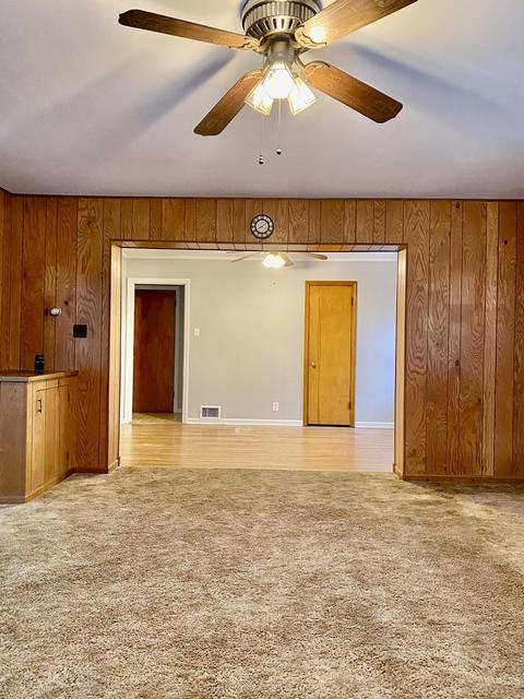 3501 212th Pl, Matteson, IL 60443 photo 8