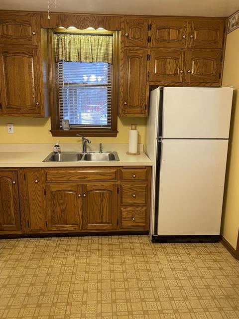3501 212th Pl, Matteson, IL 60443 photo 6