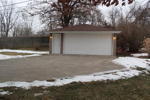 3501 212th Pl, Matteson, IL 60443 photo 14