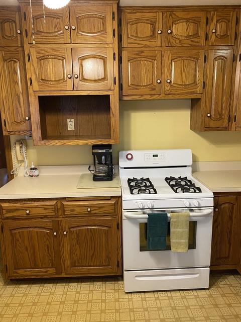 3501 212th Pl, Matteson, IL 60443 photo 7