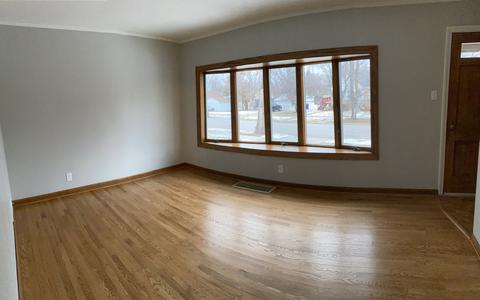 3501 212th Pl, Matteson, IL 60443 photo 3