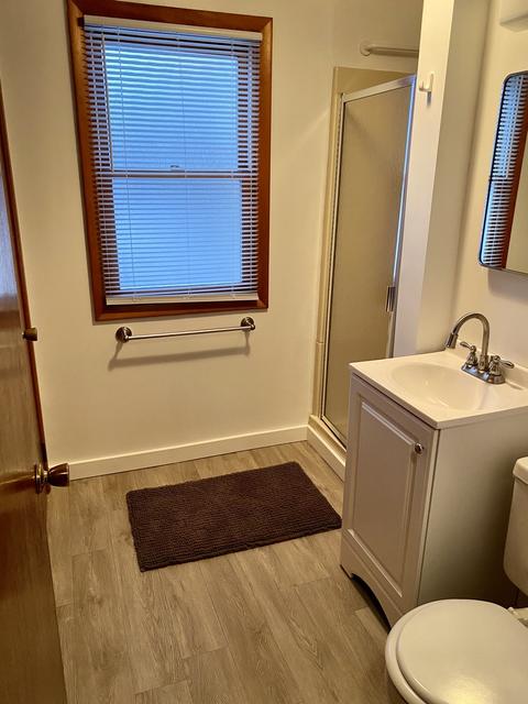 3501 212th Pl, Matteson, IL 60443 photo 10