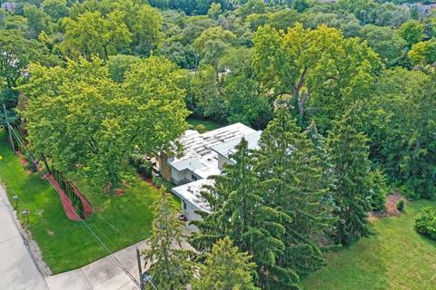 7816 Drew Ave, Burr Ridge, IL 60527 photo 48