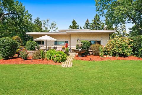 7816 Drew Ave, Burr Ridge, IL 60527 photo 45