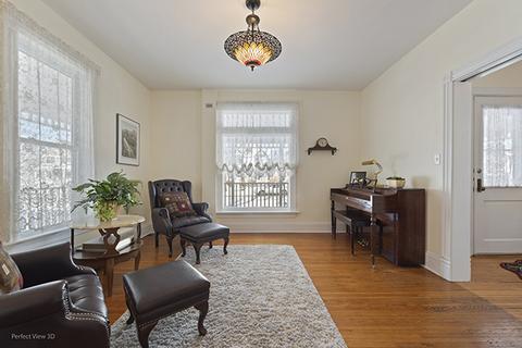 318 E Union Ave, Wheaton, IL 60187 photo 3