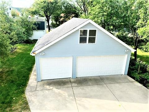318 E Union Ave, Wheaton, IL 60187 photo 34
