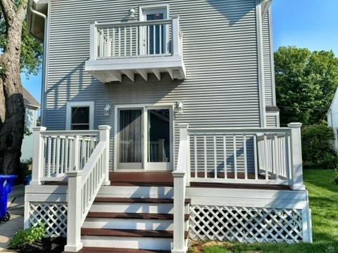 318 E Union Ave, Wheaton, IL 60187 photo 32