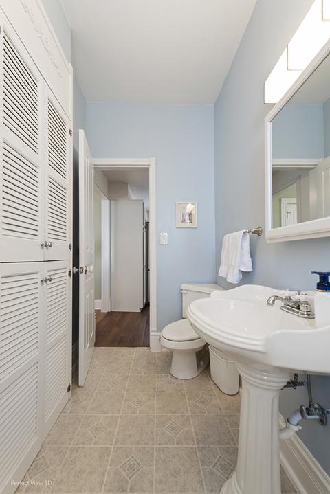 318 E Union Ave, Wheaton, IL 60187 photo 14