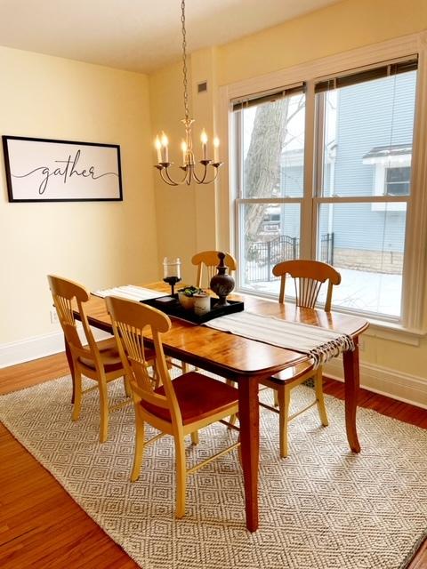 318 E Union Ave, Wheaton, IL 60187 photo 7