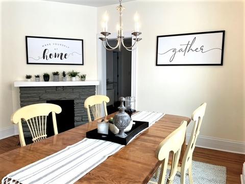 318 E Union Ave, Wheaton, IL 60187 photo 8
