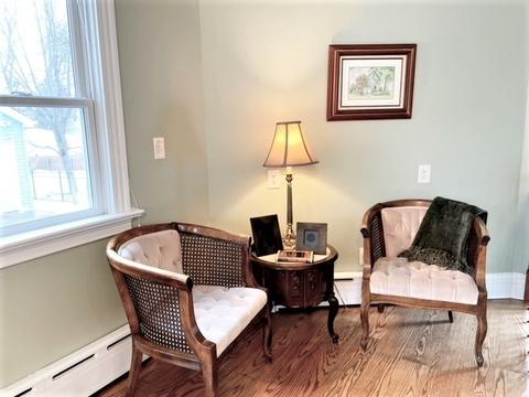 318 E Union Ave, Wheaton, IL 60187 photo 18