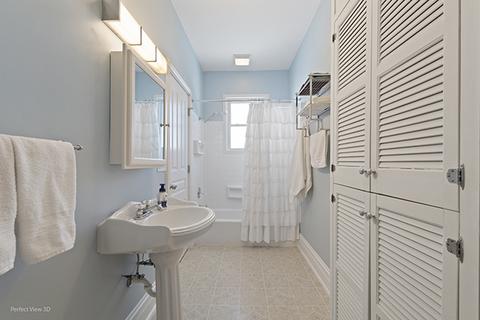 318 E Union Ave, Wheaton, IL 60187 photo 13