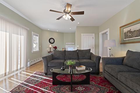318 E Union Ave, Wheaton, IL 60187 photo 20