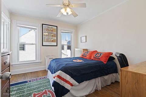 318 E Union Ave, Wheaton, IL 60187 photo 27
