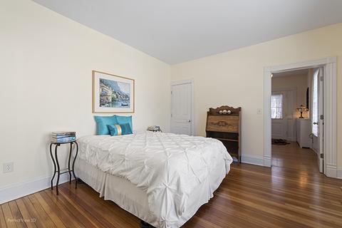318 E Union Ave, Wheaton, IL 60187 photo 15