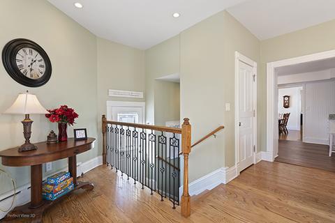 318 E Union Ave, Wheaton, IL 60187 photo 19