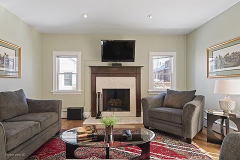 318 E Union Ave, Wheaton, IL 60187 photo 17