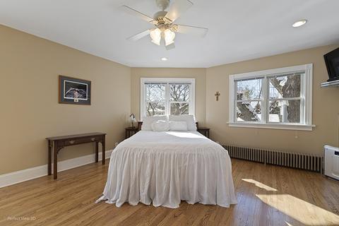 318 E Union Ave, Wheaton, IL 60187 photo 29