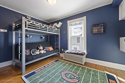 318 E Union Ave, Wheaton, IL 60187 photo 24