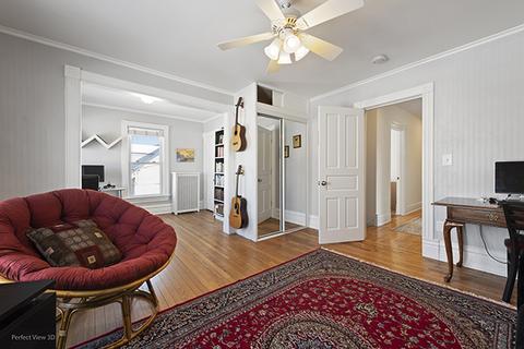 318 E Union Ave, Wheaton, IL 60187 photo 22