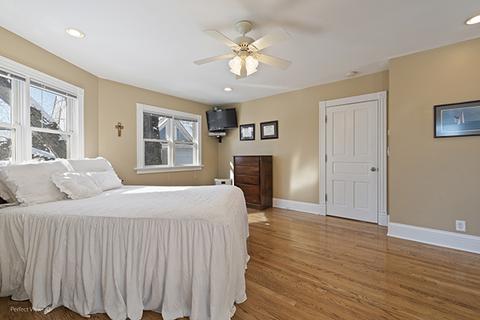 318 E Union Ave, Wheaton, IL 60187 photo 30