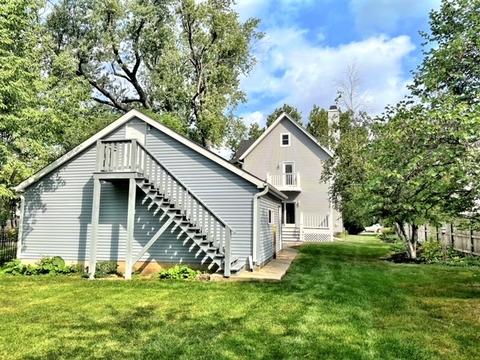 318 E Union Ave, Wheaton, IL 60187 photo 35