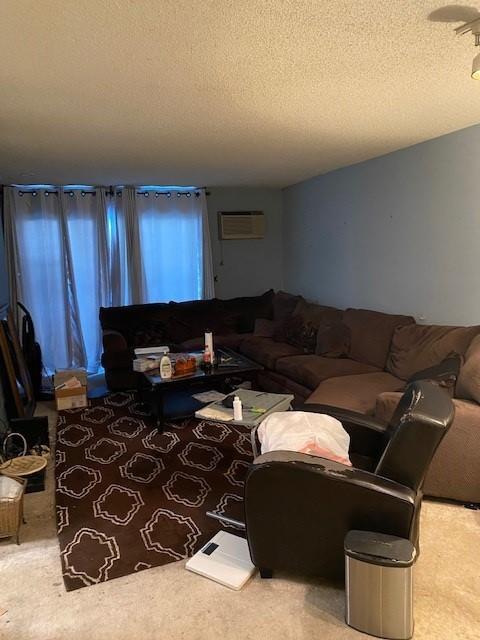 231 Gregory St #3, Aurora, IL 60504 photo 3