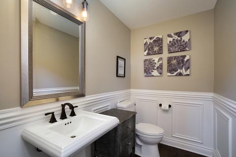 709 Pfingsten Rd, Glenview, IL 60025 photo 3